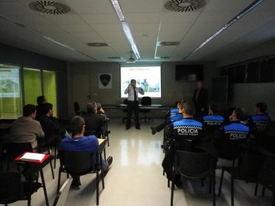 <bound method DexterityContent.Title of <NewsItem at /fs-paeria/paeria/ca/actualitat/noticies/14859>>.