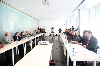 <bound method DexterityContent.Title of <NewsItem at /fs-paeria/paeria/ca/actualitat/noticies/14860>>.