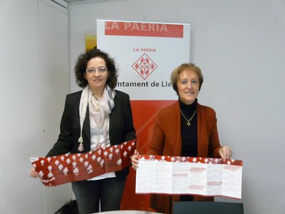 <bound method DexterityContent.Title of <NewsItem at /fs-paeria/paeria/ca/actualitat/noticies/14861>>.