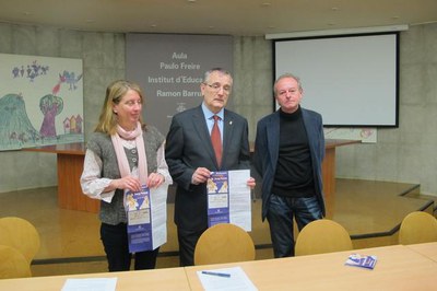 <bound method DexterityContent.Title of <NewsItem at /fs-paeria/paeria/ca/actualitat/noticies/14864>>.