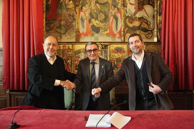 <bound method DexterityContent.Title of <NewsItem at /fs-paeria/paeria/ca/actualitat/noticies/14866>>.