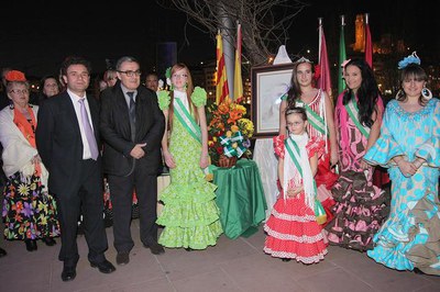 <bound method DexterityContent.Title of <NewsItem at /fs-paeria/paeria/ca/actualitat/noticies/14868>>.