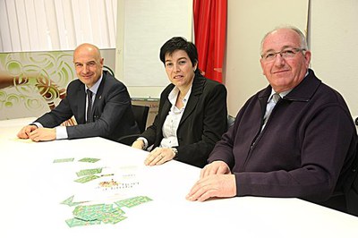 <bound method DexterityContent.Title of <NewsItem at /fs-paeria/paeria/ca/actualitat/noticies/14869>>.