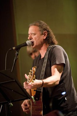 <bound method DexterityContent.Title of <NewsItem at /fs-paeria/paeria/ca/actualitat/noticies/14871>>.