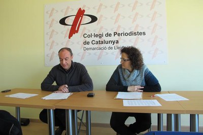 <bound method DexterityContent.Title of <NewsItem at /fs-paeria/paeria/ca/actualitat/noticies/14872>>.