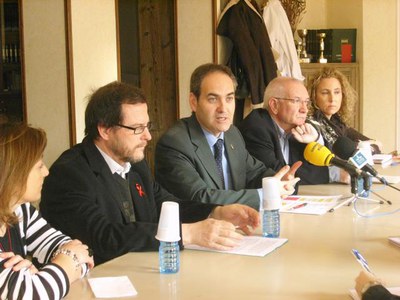 <bound method DexterityContent.Title of <NewsItem at /fs-paeria/paeria/ca/actualitat/noticies/14873>>.