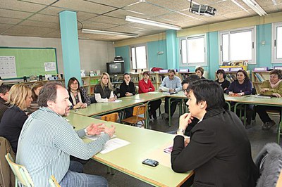 <bound method DexterityContent.Title of <NewsItem at /fs-paeria/paeria/ca/actualitat/noticies/14875>>.