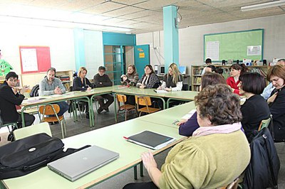 Imatge_cat_14463.jpg.