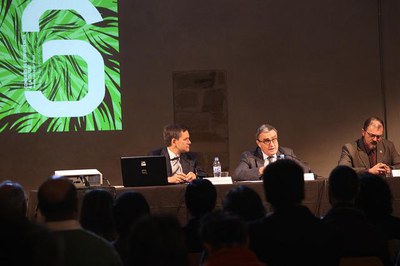 <bound method DexterityContent.Title of <NewsItem at /fs-paeria/paeria/ca/actualitat/noticies/14876>>.