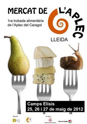 <bound method DexterityContent.Title of <NewsItem at /fs-paeria/paeria/ca/actualitat/noticies/14879>>.