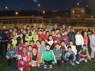 <bound method DexterityContent.Title of <NewsItem at /fs-paeria/paeria/ca/actualitat/noticies/14880>>.