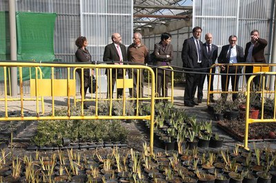 <bound method DexterityContent.Title of <NewsItem at /fs-paeria/paeria/ca/actualitat/noticies/14881>>.