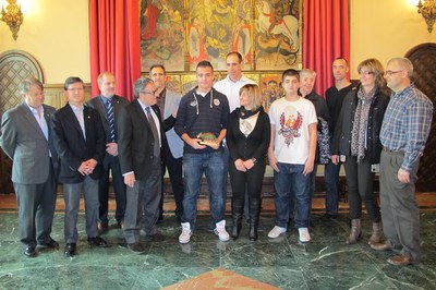 <bound method DexterityContent.Title of <NewsItem at /fs-paeria/paeria/ca/actualitat/noticies/14883>>.