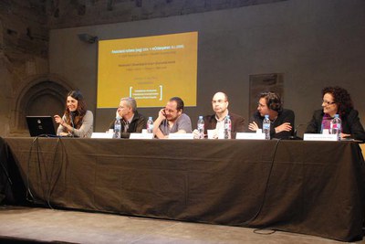 <bound method DexterityContent.Title of <NewsItem at /fs-paeria/paeria/ca/actualitat/noticies/14886>>.