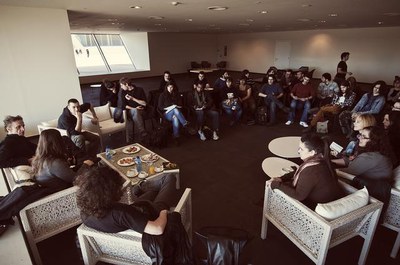 <bound method DexterityContent.Title of <NewsItem at /fs-paeria/paeria/ca/actualitat/noticies/14888>>.