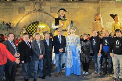 <bound method DexterityContent.Title of <NewsItem at /fs-paeria/paeria/ca/actualitat/noticies/14889>>.