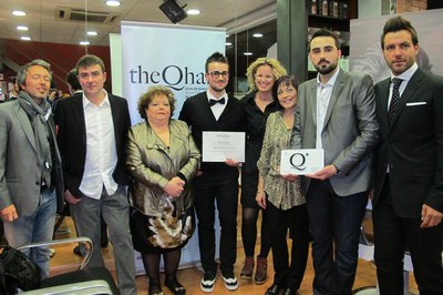 <bound method DexterityContent.Title of <NewsItem at /fs-paeria/paeria/ca/actualitat/noticies/14890>>.