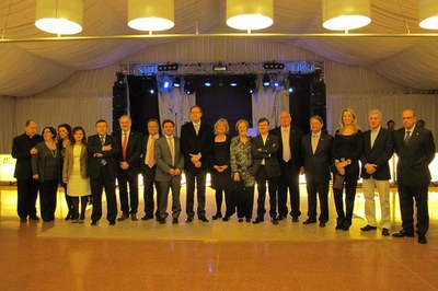 <bound method DexterityContent.Title of <NewsItem at /fs-paeria/paeria/ca/actualitat/noticies/14891>>.