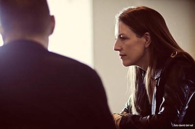 <bound method DexterityContent.Title of <NewsItem at /fs-paeria/paeria/ca/actualitat/noticies/14894>>.