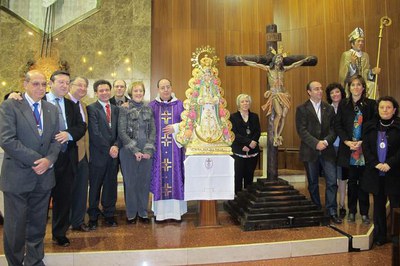 <bound method DexterityContent.Title of <NewsItem at /fs-paeria/paeria/ca/actualitat/noticies/14895>>.