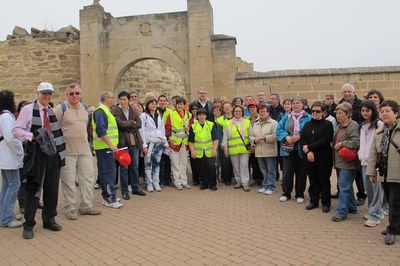 <bound method DexterityContent.Title of <NewsItem at /fs-paeria/paeria/ca/actualitat/noticies/14896>>.