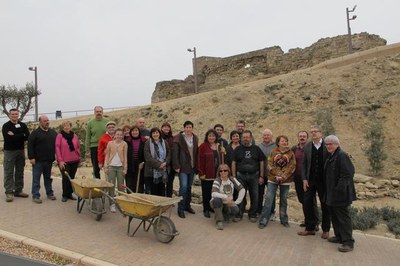 <bound method DexterityContent.Title of <NewsItem at /fs-paeria/paeria/ca/actualitat/noticies/14898>>.