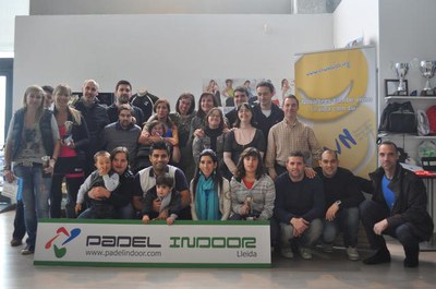 <bound method DexterityContent.Title of <NewsItem at /fs-paeria/paeria/ca/actualitat/noticies/14899>>.