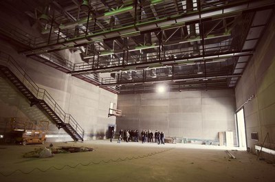 <bound method DexterityContent.Title of <NewsItem at /fs-paeria/paeria/ca/actualitat/noticies/14902>>.