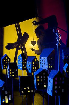 <bound method DexterityContent.Title of <NewsItem at /fs-paeria/paeria/ca/actualitat/noticies/14904>>.