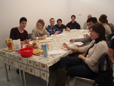 <bound method DexterityContent.Title of <NewsItem at /fs-paeria/paeria/ca/actualitat/noticies/14908>>.