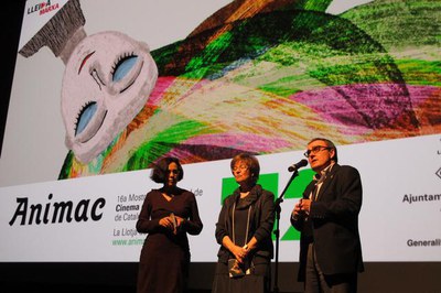 <bound method DexterityContent.Title of <NewsItem at /fs-paeria/paeria/ca/actualitat/noticies/14909>>.