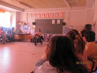 <bound method DexterityContent.Title of <NewsItem at /fs-paeria/paeria/ca/actualitat/noticies/14910>>.