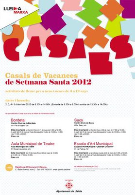 <bound method DexterityContent.Title of <NewsItem at /fs-paeria/paeria/ca/actualitat/noticies/14912>>.