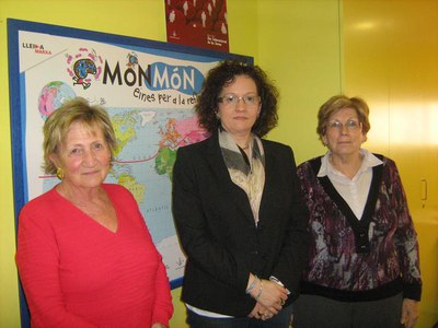 <bound method DexterityContent.Title of <NewsItem at /fs-paeria/paeria/ca/actualitat/noticies/14913>>.