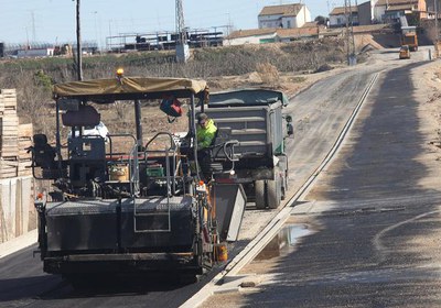 Imatge_cat_14534.jpg.