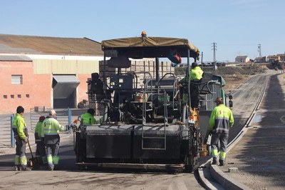 Imatge_cat_14535.jpg.