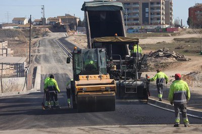 Imatge_cat_14536.jpg.