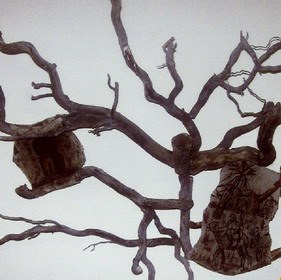 <bound method DexterityContent.Title of <NewsItem at /fs-paeria/paeria/ca/actualitat/noticies/14916>>.