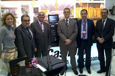 <bound method DexterityContent.Title of <NewsItem at /fs-paeria/paeria/ca/actualitat/noticies/14917>>.