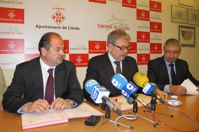 <bound method DexterityContent.Title of <NewsItem at /fs-paeria/paeria/ca/actualitat/noticies/14918>>.