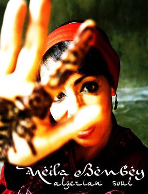 <bound method DexterityContent.Title of <NewsItem at /fs-paeria/paeria/ca/actualitat/noticies/14920>>.