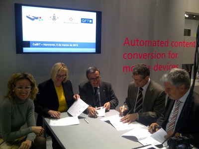 <bound method DexterityContent.Title of <NewsItem at /fs-paeria/paeria/ca/actualitat/noticies/14922>>.