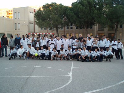 <bound method DexterityContent.Title of <NewsItem at /fs-paeria/paeria/ca/actualitat/noticies/14924>>.