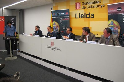 <bound method DexterityContent.Title of <NewsItem at /fs-paeria/paeria/ca/actualitat/noticies/14926>>.