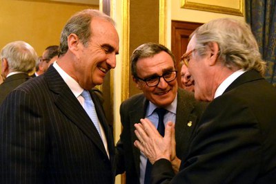 <bound method DexterityContent.Title of <NewsItem at /fs-paeria/paeria/ca/actualitat/noticies/14928>>.