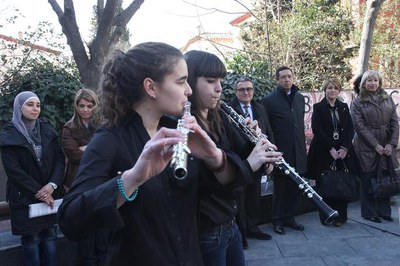 <bound method DexterityContent.Title of <NewsItem at /fs-paeria/paeria/ca/actualitat/noticies/14931>>.