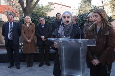 Imatge_cat_14556.jpg.