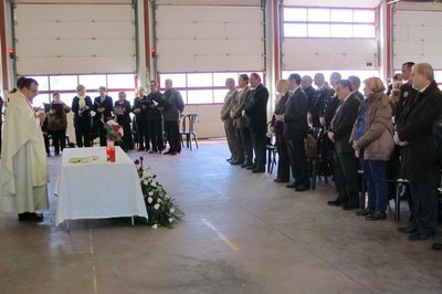 <bound method DexterityContent.Title of <NewsItem at /fs-paeria/paeria/ca/actualitat/noticies/14932>>.