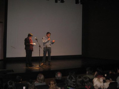 <bound method DexterityContent.Title of <NewsItem at /fs-paeria/paeria/ca/actualitat/noticies/14933>>.