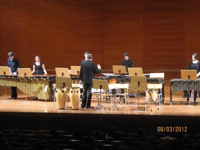 <bound method DexterityContent.Title of <NewsItem at /fs-paeria/paeria/ca/actualitat/noticies/14934>>.